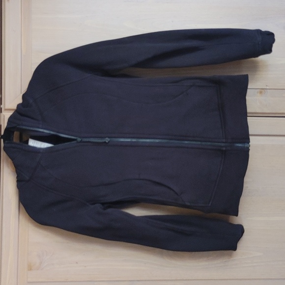 lululemon athletica Other - Lululemon zip up/ Hoodie